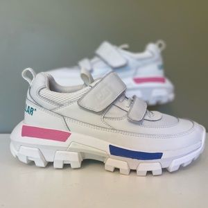 Caterpillar CAT Raider Size US 9